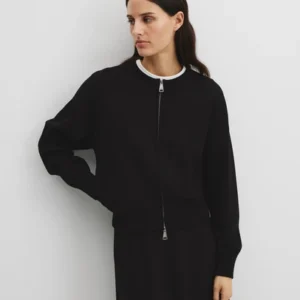 Leonora Poncho