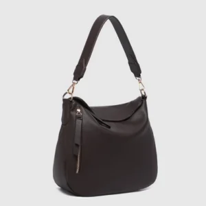 Remi Shoulder Bag