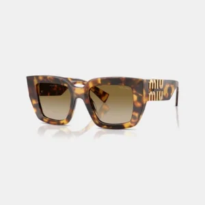 0OV5504SUOP-13 Sun