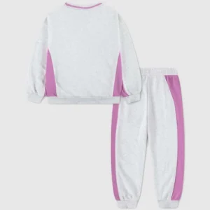 Adidas Minecraft Loose Tee - Kids