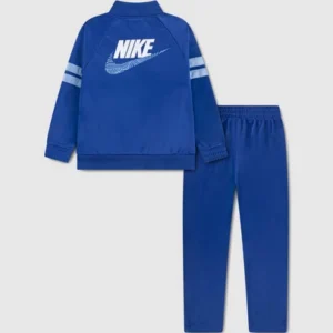 adidas x Minecraft Loose Batwing