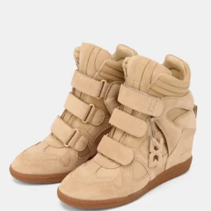 Zanie Heels