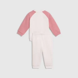 Soccer Swoosh Tee - Kids
