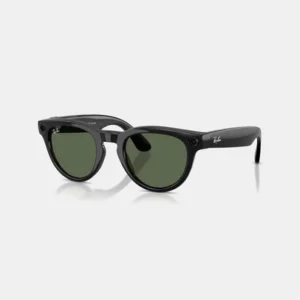 Sun Collection D Polarised
