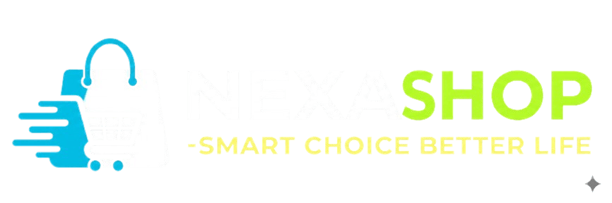 logo-for-black